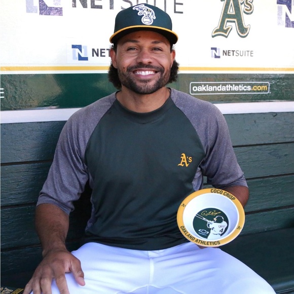 Coco Crisp Cereal Bowl - Picture 4 of 4